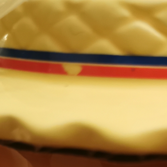 Collectible Limited Toy Story Mr Potato Head Mug - Picture 9 of 13